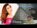 Download Lagu Kolaborasi Lagu Terbaik Dari Sandrina, Cita Citata \u0026 iMeyMey 2018
