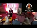 Brianna Mahaffy Funeral
