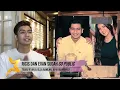 Download Lagu RIA RICIS DAN EVAN SUDAH GO PUBLIC, TEUKU RYAN DAN OLLA RAMLAN APA KABARNYA? | SELEBRITA PAGI