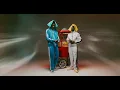 Download Lagu Vado Más Ki Ás ft Mc Prego Prego - PIPOCA