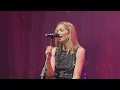 Download Lagu The Corrs - No frontiers / Manila 2023