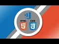HTML CSS Bangla Tutorial Web Application Development Batch 2