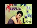 Download Lagu PUSING LAGI ANIS MARSELLA