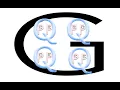 King Gallon Poem