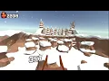 Snow Rider 3d FWR 784