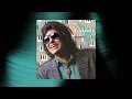 Ronnie Milsap - Happy, Happy Birthday Baby (Official Audio)