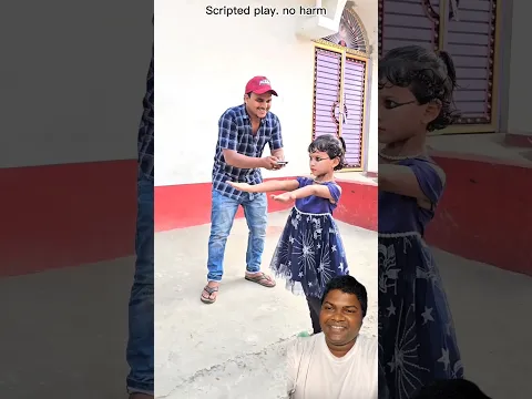 Robot shot 😄🤣😀Most beloved voice of the world ✅️ #shortsfeed#islamicvideos#islamicstutus#quran#azan
