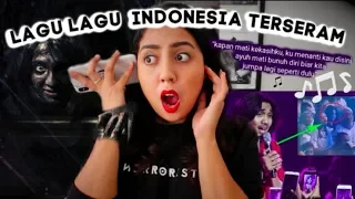 Download Kisah TERSER4M di balik LAGU2 Indonesia!! | #NERROR MP3