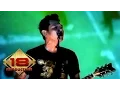 Download Lagu Superman Is Dead - Musuh Dan Sahabat (Live Konser Malang 1 April 2013)
