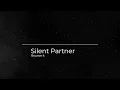Download Lagu Silent Partner - Bounce It