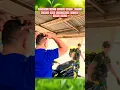 Lagu ayahnya bengong anaknya pulang tanpa mengabari #tni #abdinegara #tniad #komando #shortvideo