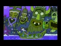 Download Lagu Squidward's Tiki Land