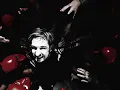 KILLING ME - I C RED