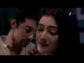 Download Lagu Kon Gopone Mon Bheseche | এবার স্ত্রীয়ের কর্ত‌ব্য পালন করতে চায় শ্যামলী !