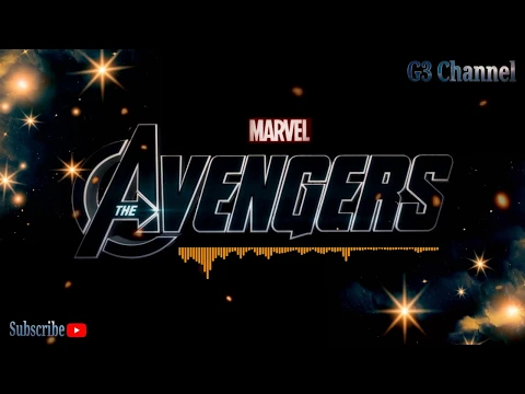 Download MP3 Avengers: Endgame BGM Status | Avengers Ringtone | Avengers: Endgame Climax BGM | Avengers Theme