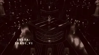 شاهد انذهل الجمهور ولجنة التحكيم كن منصفا ياسيدي القاضي ذا فويس 