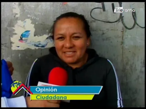 Bolsas de tela sustituirán las fundas de plástico en Azuay