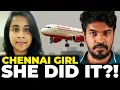 Download Lagu SHE DID IT?! | Madan Gowri | MG Squad 🖖🏻