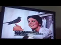 Download Lagu Opening To Mary Poppins 1995 VHS
