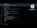 Complex numbers in python Part 2 - Multiplication