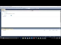 Displaying hello word in VB net