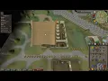 OSRS-Cheer in the Shadow dungeon Equip a rune crossbow climbing boots and any mitre