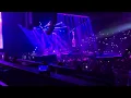 Volbeat - For Evigt (Ft. Johan Olsen) Live @ OVO Wembley Arena London 13/11/25