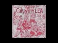 Lagu the Cats - I gotta know whats going on (Nederbeat) | (Volendam) 1968