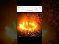 Download Lagu Kecak Dance - Bali's Divine Retelling of the Ramayana