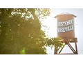 City of Roseville CA - History of Roseville