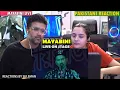 Download Lagu Pakistani Couple Reacts To Mayabini Live By Zubeen Garg | Stage Program 