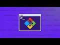 Submitting Assignment on GitHub Classroom through Git Bash