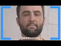 Scheffler arrest was unfortunate terrible overreaction by police Publisher NewsNation Live