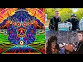 Download Lagu MASTODON's BRANN DAILOR to release new ARCADEA album 'The Exodus Of Gravity'