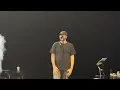 Breaking Benjamin and Lacey Sturm - Awaken Acoustic Live 2025 - Waterloo, NY 2025