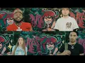 Gavin Copeland & JaYy Wick - Not My People (Official Video)