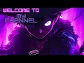 HIS ALBUM FINNA GO CRAZY | Future - Weight Up (Official Audio)