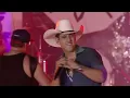 Pedro Paulo & Alex - Vem Vem (Ao Vivo)