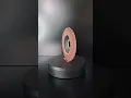 Vídeo do produto