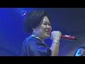 Download Lagu SIHOL NI ROHA