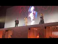 Download Lagu VITAA, SLIMANE \u0026 Amel BENT #versustour