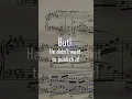 Download Lagu Chopin's most popular piece! #shorts