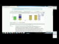 Database Performance Analyzer