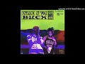 Knuck If You Buck - juice wrld ft lil yachty