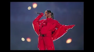 Rihanna Don T Stop The Music SPEED UP REVERBED BASS BOOSTED 