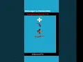 Download Lagu Blutsauger vs Pomson simulation