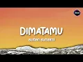 Download Lagu Dan tak seharusnya aku bertemu dirimu di dunia ini | Sufian Suhaimi - Di Matamu LIRIK Lirik