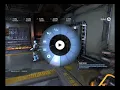 DOOM SnapMap Custscenes Tutorial For PC