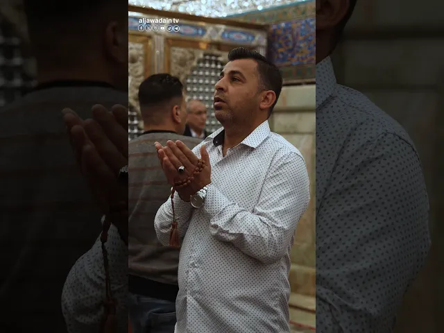 ⁣دعاء اليوم الأول من شهر رمضان المبارك