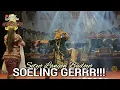 Download Lagu LAGU VIRAL \